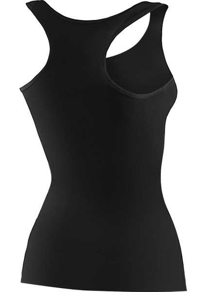 Kadın Likralı 3'lü Paket Sporcu Atleti YLDZ-2081 fiyatları