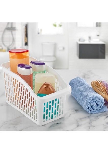 Buzdolabı Içi Düzenleyici Dolap Içi Düzenleyici Organizer Jumbo 6'lı fiyatları