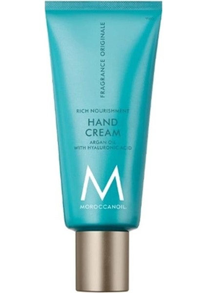 Fragnance Original El Kremi 40ML