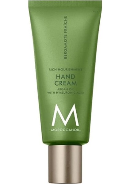 Bergamote Fraiche El Kremi 40ML