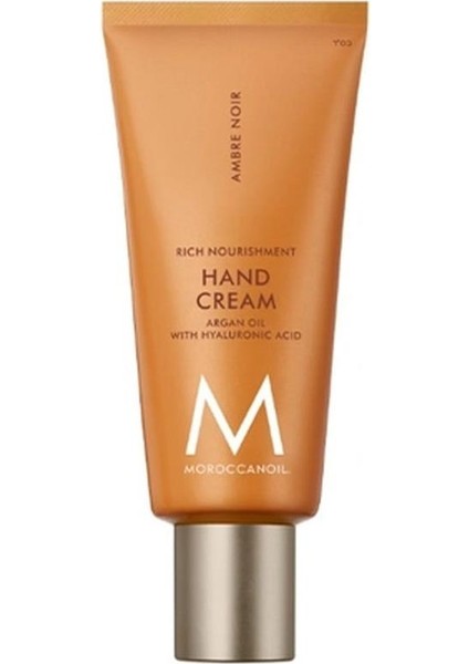 Ambre Noir El Kremi 40ML