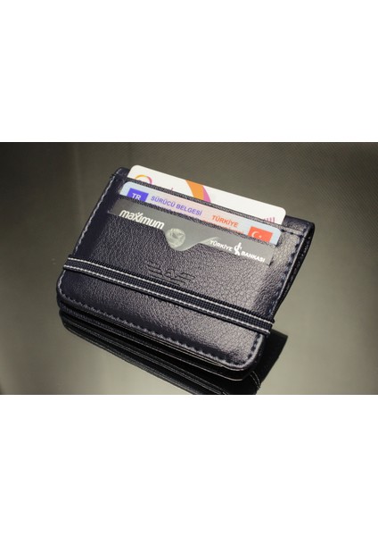 Marka Dupont Kutulu Çakmak İN-0909