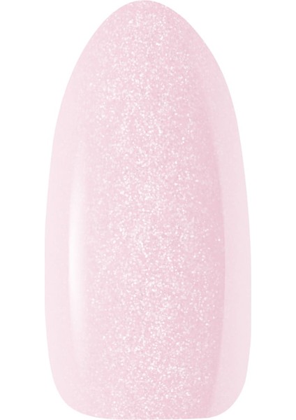 Soft&easy Buılder Jel Glam Pınk 45G