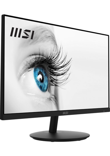 23.8" PRO MP242A 1920x1080 (FHD) FLAT IPS 100HZ 1MS ADAPTIVE-SYNC MONITOR