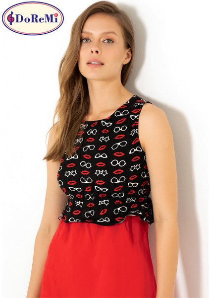 Kadın Gecelik fırsatları