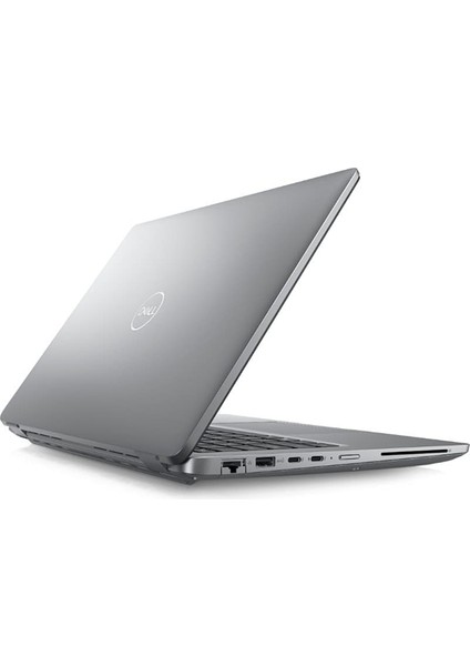 Latitude 5440 N013L544014U Intel Core I5-1335U 16GB 512GB SSD 14" Fhd Ubuntu Taşınabilir Bilgisayar