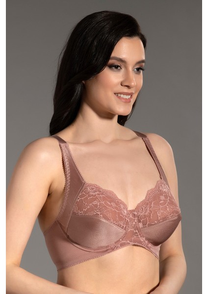 Kadın Minimizer C Cup Sütyen fiyatları