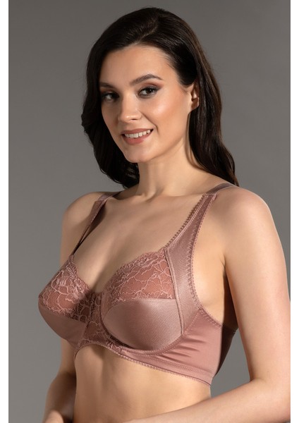 Kadın Minimizer C Cup Sütyen modelleri