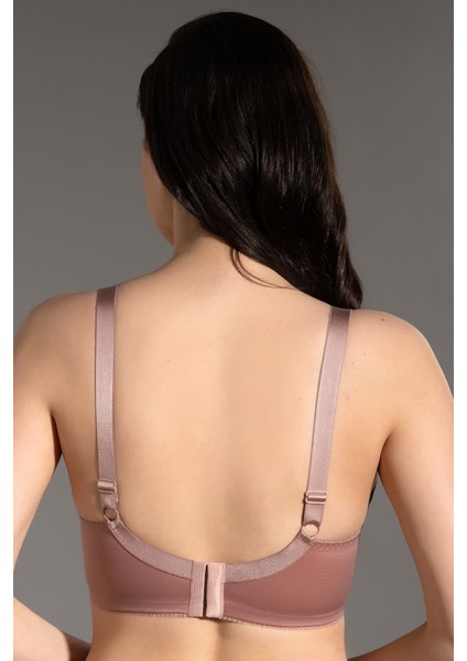 Kadın Minimizer C Cup Sütyen fırsatları