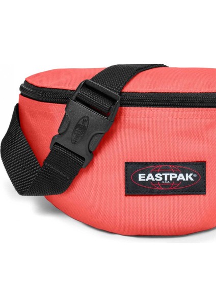 Unisex Eastpak Springer Bel Çantası EK0000748