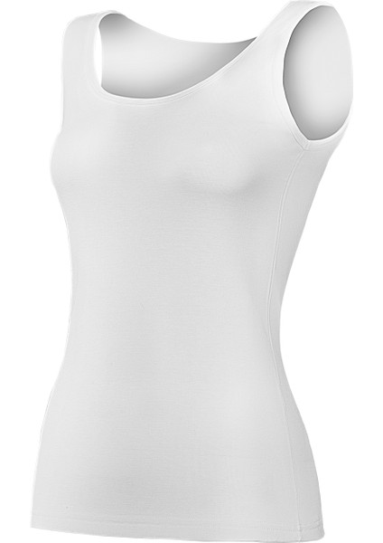 Kadın Termal 3'lü Paket Atlet YLDZ-2320