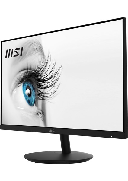 23.8" PRO MP242A 1920x1080 (FHD) FLAT IPS 100HZ 1MS ADAPTIVE-SYNC MONITOR