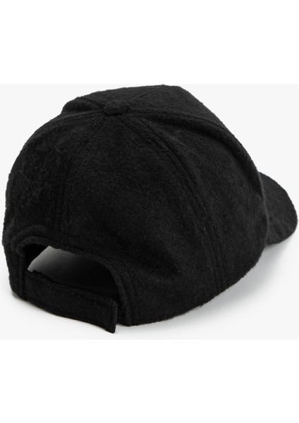 Cap Şapka Slogan İşlemeli fiyatları