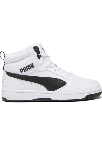 Rebound V6 Erkek Sneaker