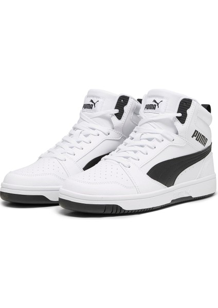 Rebound V6 Erkek Sneaker