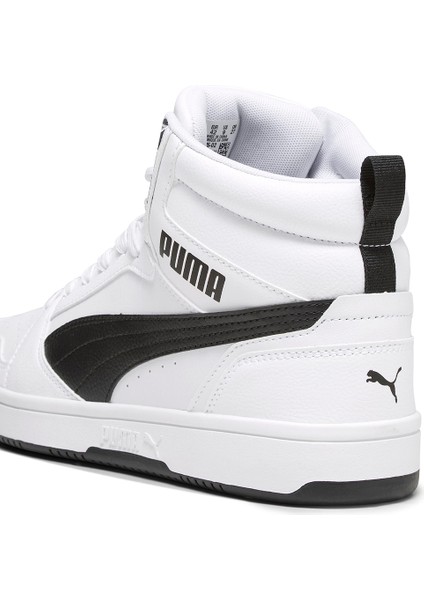 Rebound V6 Erkek Sneaker