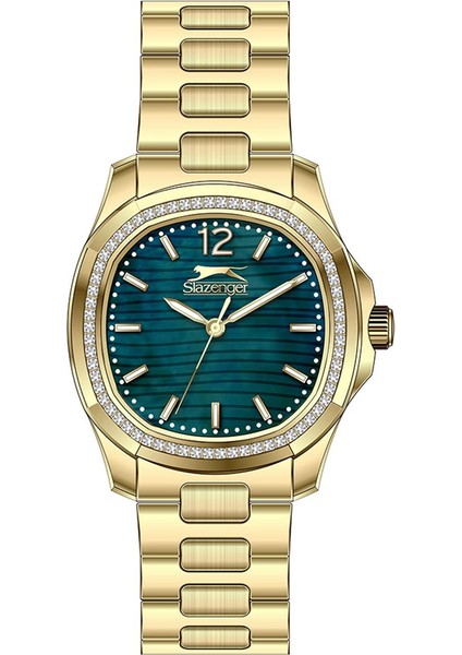 SL.09.2238.3.04 Kadın Kol Saati