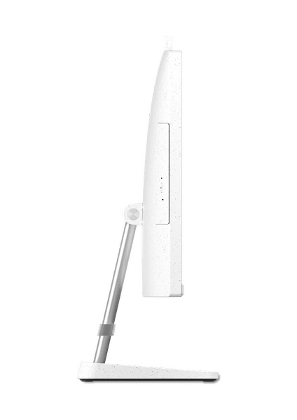 Ideacentre 3 24ALC6 Amd Ryzen 7 7730U 16GB 1tb SSD Windows 11 Pro 23.8" Fhd All In One Bilgisayar F0G100TMTX015 fırsatları