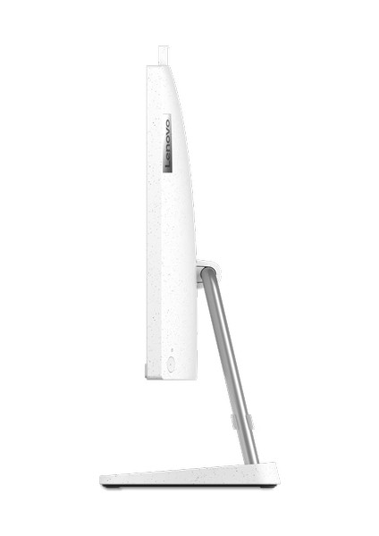 Ideacentre 3 24ALC6 Amd Ryzen 7 7730U 16GB 1tb SSD Windows 11 Pro 23.8" Fhd All In One Bilgisayar F0G100TMTX015 indirimleri