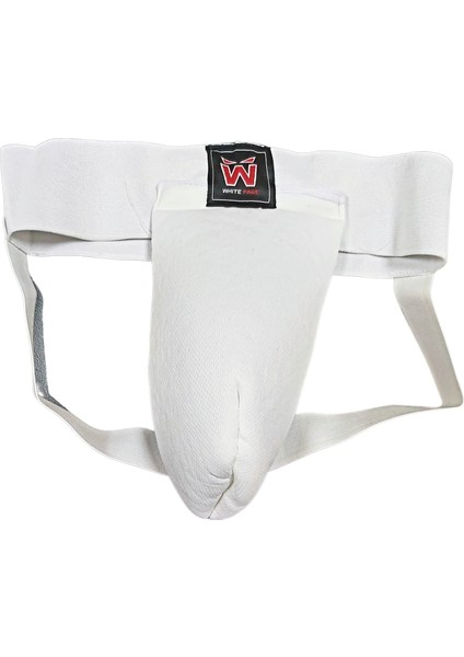 Taekwondo Erkek Kuki