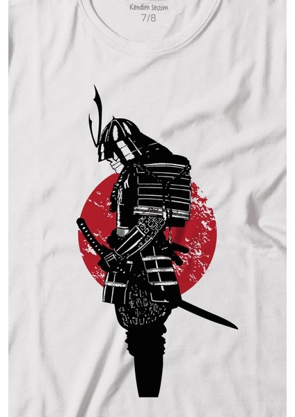 Helmet Kask Spartan Samuray Savaşçı Kılıç Baskılı Tişört Çocuk T-Shirt fiyatları