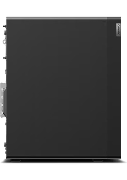 Dws Thinkstation P350 I7-11700K 32GB 512GB SSD 4gb Quadro T1000 Windows 11 Pro 30E3004YTX009