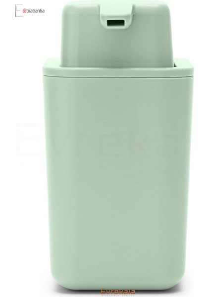 Evrekala Shop Sıvı Sabunluk Brabantia Soap Dispensır