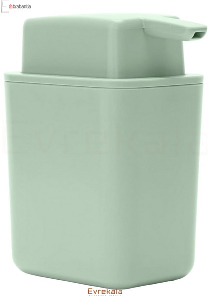 Evrekala Shop Sıvı Sabunluk Brabantia Soap Dispensır fiyatları