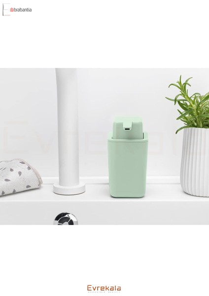 Evrekala Shop Sıvı Sabunluk Brabantia Soap Dispensır fırsatları