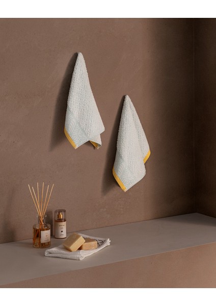 Loire 2-Li El Havlusu