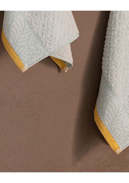 Loire 2-Li El Havlusu fiyatları