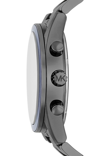 MK9111 Erkek Kol Saati fiyatları