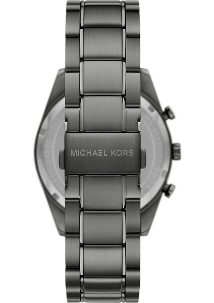 MK9111 Erkek Kol Saati modelleri