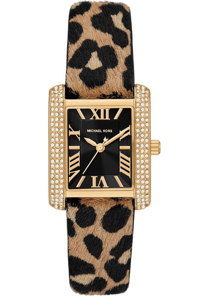 MK7387 Kadın Kol Saati