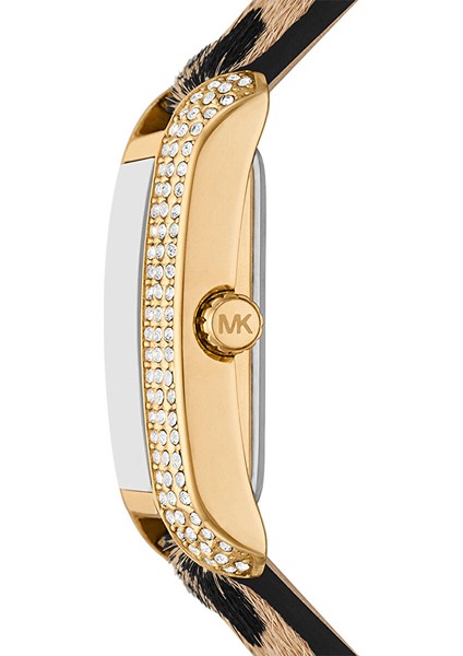 MK7387 Kadın Kol Saati fiyatları