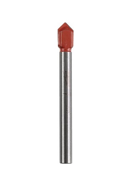 T4932471857 Cam, Seramik Matkap Ucu 7X60 mm