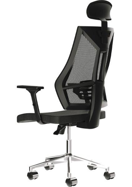Melodi Ofis Koltuk fiyatları