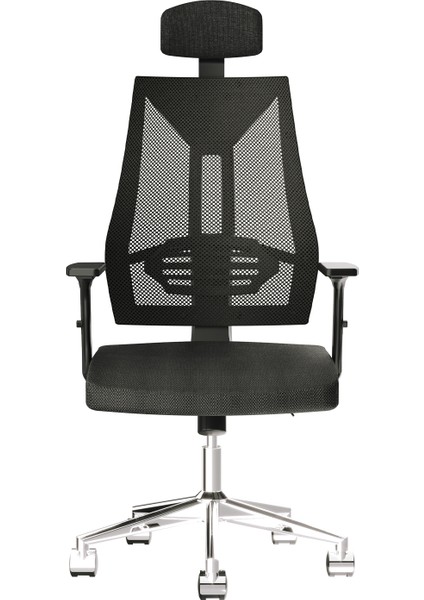 Melodi Ofis Koltuk modelleri