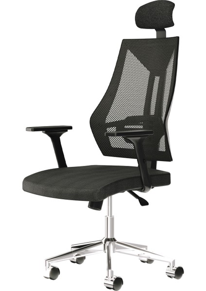 Melodi Ofis Koltuk fırsatları