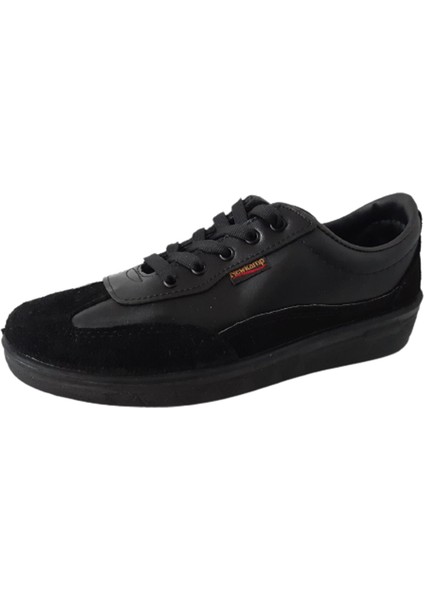 Erkek Siyah Hafif Günlük Iş Ayakkabısı fiyatları