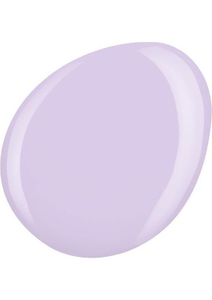 Shield Ceramic Base Pastel Lilac 922 15ML