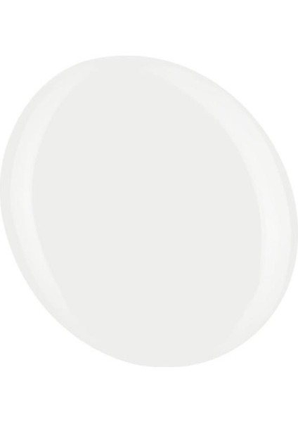 Shield Ceramic Base Cream White 911 15ML