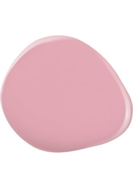 Shield Ceramic Base Classic Nude 916 15ML