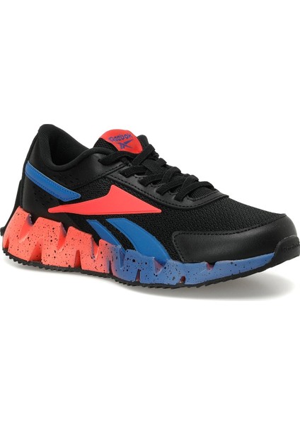 Zıg Dynamıca 2.0 Alt Siyah Erkek Çocuk Koşu Ayakkabısı fiyatları