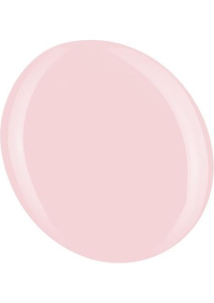 Shield Ceramic Base Coat Natural Pink 902