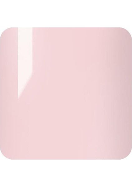 Shield Ceramic Base Coat Natural Pink 902