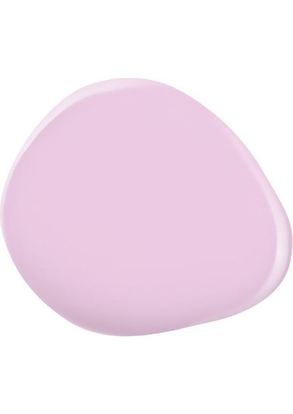 Shield Ceramic Base Pastel Pink 912 15ML modelleri