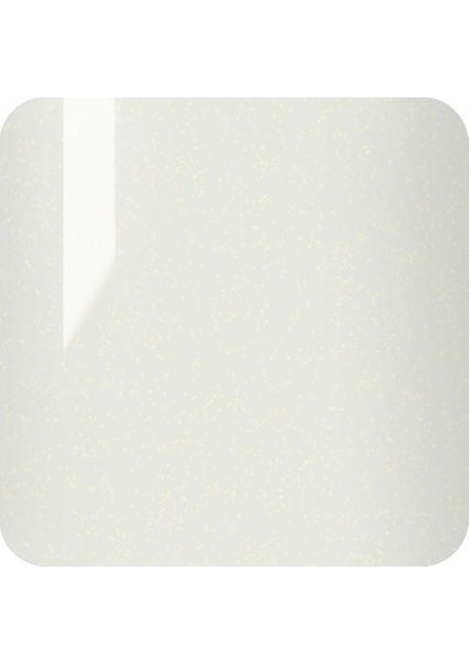 Shield Ceramic Base Milky White Gold 909 15ML fırsatları