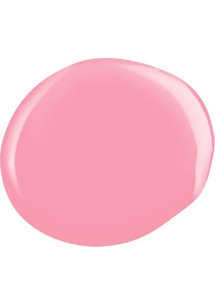 Shield Ceramic Base Fresh Pink 921 15ML