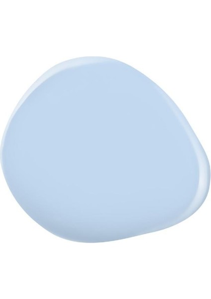 Shield Ceramic Base Pastel Blue 923 15ML